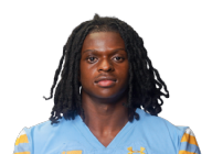 Kobe Brown
