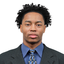 Daryl Barnett Jr.