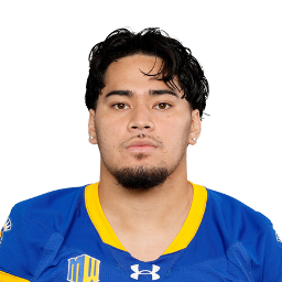 Etu Finau