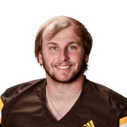 Tyler Hampton