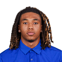 Amari Powell