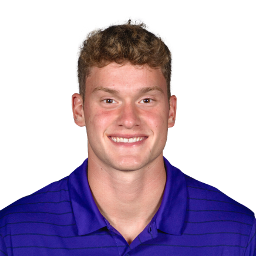 Isaac Lee