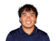 Troy Marquez