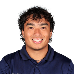 Troy Marquez