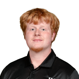 Landon Harris