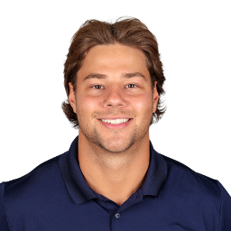 Nathan Hartman
