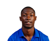 BJ Atkins