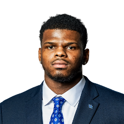 Antonio O'Berry