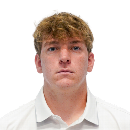 Evan Kuehnel