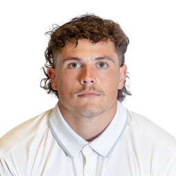 Luke Gilbertson