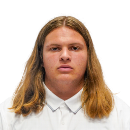 Carson Blachford