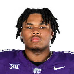 De'Arieun Hicks
