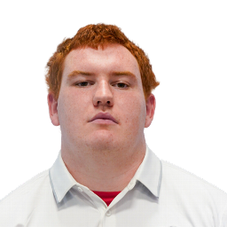 Caden Ross