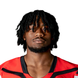 Khalik Boothe