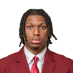 Gabe White