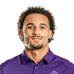 Deonte Dean