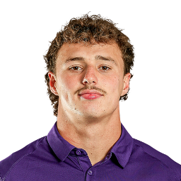 Carson Finney