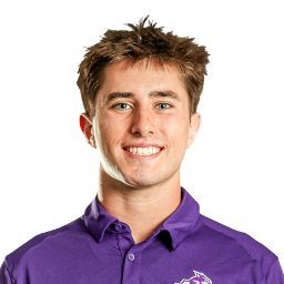Blake Suber