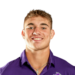 Grant Jones