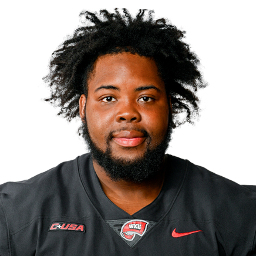 Eric Etienne