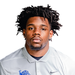 Jaylen Lewis