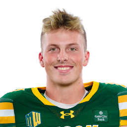 Landon Meier