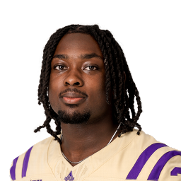 Kameron Brown