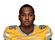 Christian Smith