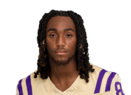 Jamar Kaho