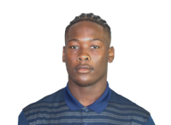 Ka'Von Chisolm