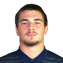 Evan Phillips