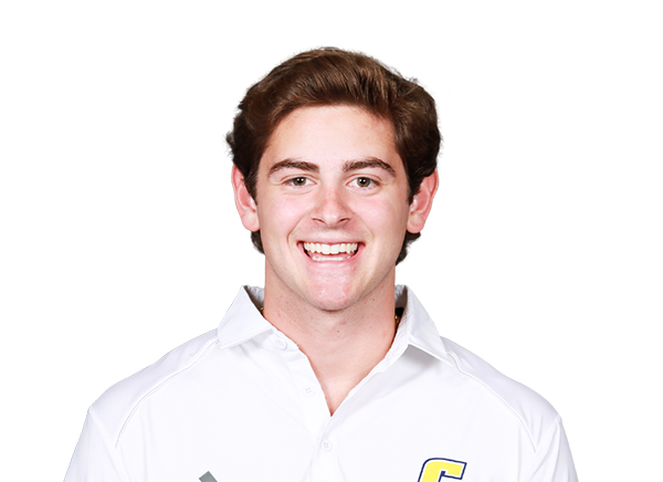 hudson-gray-chattanooga-mocs-wide-receiver-espn