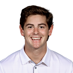 Hudson Gray