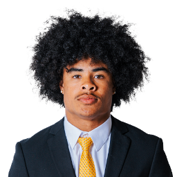 Mika Roberson
