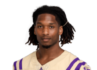 Deablo Mcgee