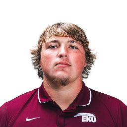 Hunter Gulley