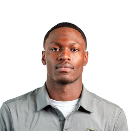 Raymond Moore III