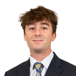 Ryan Lawson
