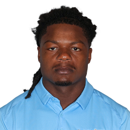 Breon Askins