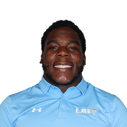 Scoop Gardner Jr.