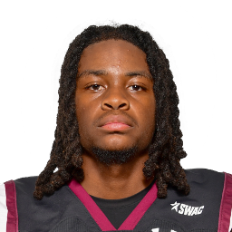 Zyon Davis