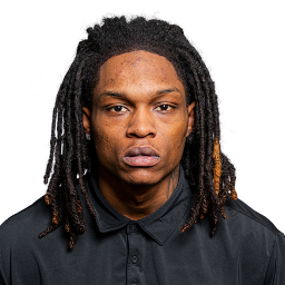 Keon Davis