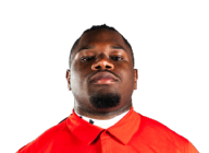 Jameer Muhammad