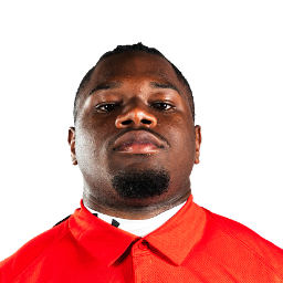 Jameer Muhammad