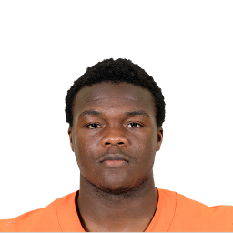 Kareem Maycock