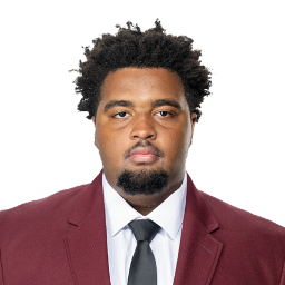 Travis Leonard