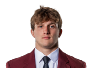 Cian McKelvey