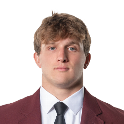 Cian McKelvey