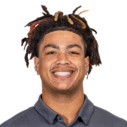 Elijah Collins