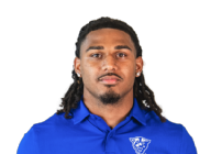 Lanear McCrary Jr.
